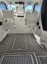 Haines Hunter 733 Half Cabin
