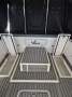 Haines Hunter 733 Half Cabin