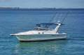 Riviera 3000 Offshore Series 2