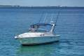 Riviera 3000 Offshore Series 2