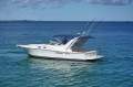 Riviera 3000 Offshore Series 2