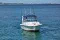 Riviera 3000 Offshore Series 2