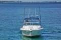 Riviera 3000 Offshore Series 2