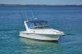 Riviera 3000 Offshore Series 2