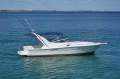 Riviera 3000 Offshore Series 2