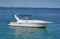 Riviera 3000 Offshore Series 2