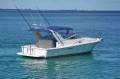 Riviera 3000 Offshore Series 2