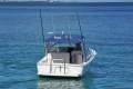 Riviera 3000 Offshore Series 2