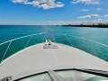 Riviera 3000 Offshore Series 2