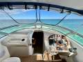 Riviera 3000 Offshore Series 2