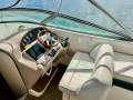 Riviera 3000 Offshore Series 2