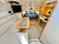 Riviera 3000 Offshore Series 2