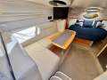 Riviera 3000 Offshore Series 2