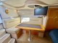 Riviera 3000 Offshore Series 2