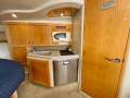 Riviera 3000 Offshore Series 2