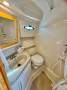 Riviera 3000 Offshore Series 2