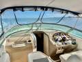 Riviera 3000 Offshore Series 2