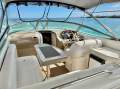 Riviera 3000 Offshore Series 2
