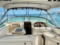 Riviera 3000 Offshore Series 2