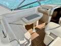 Riviera 3000 Offshore Series 2