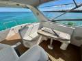 Riviera 3000 Offshore Series 2