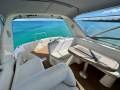 Riviera 3000 Offshore Series 2
