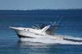 Riviera 3000 Offshore Series 2