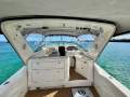 Riviera 3000 Offshore Series 2