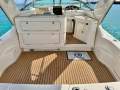Riviera 3000 Offshore Series 2