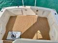 Riviera 3000 Offshore Series 2