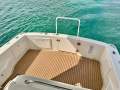 Riviera 3000 Offshore Series 2