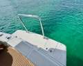 Riviera 3000 Offshore Series 2