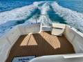 Riviera 3000 Offshore Series 2
