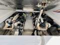 Riviera 3000 Offshore Series 2