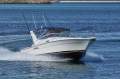 Riviera 3000 Offshore Series 2