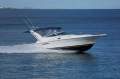 Riviera 3000 Offshore Series 2