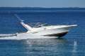 Riviera 3000 Offshore Series 2