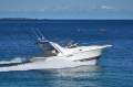 Riviera 3000 Offshore Series 2
