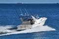 Riviera 3000 Offshore Series 2