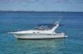 Riviera 3000 Offshore Series 2