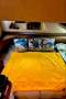 Sea Ray 370 Sundancer