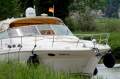 Sea Ray 370 Sundancer