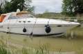 Sea Ray 370 Sundancer