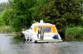 Sea Ray 370 Sundancer