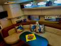 Sea Ray 370 Sundancer