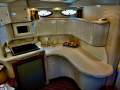 Sea Ray 370 Sundancer