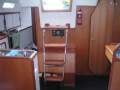 Jarkan Aurora 39