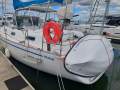 Jarkan Aurora 39