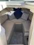Sea Ray 215 Express Cruiser