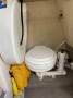Sea Ray 215 Express Cruiser